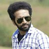 Shine Tom Chacko