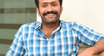 ഷൈന്‍ ടോം ചാക്കോ നൂറ് ശതമാനം കൃത്യനിഷ്ഠയുള്ള ആളാണ്: ബി.ഉണ്ണികൃഷ്ണന്‍