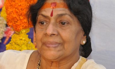 Sukumari