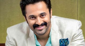 ഒരുപാട് ആലോചനകള്‍ക്ക് ശേഷമാണ് ആ തീരുമാനം എടുത്തത്: ഉണ്ണി മുകുന്ദന്‍