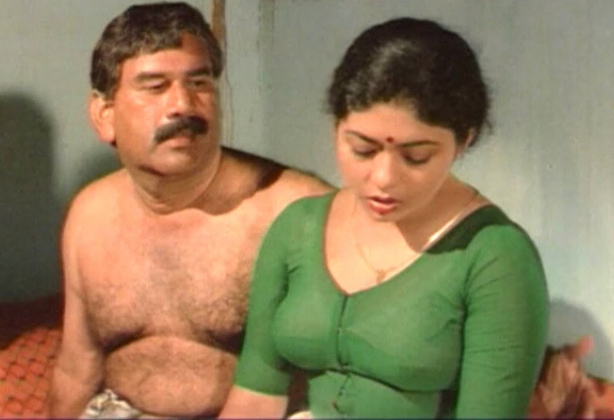 Vaishnavi in Mrugaya Film 