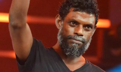 Vinayakan