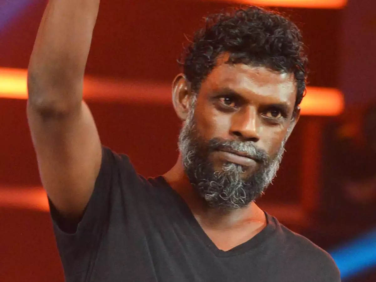 Vinayakan