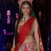 cropped-52177_richa-pallod-sita-life-ok-s-ramleela.jpg