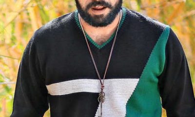 cropped-53796334.jpg