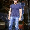 cropped-9b793177878721edabbd51f6296b61f5-aamir-khan-prince.jpg