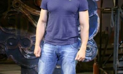 cropped-9b793177878721edabbd51f6296b61f5-aamir-khan-prince.jpg