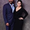 cropped-Kajol-And-Ajay-Devgn-1.jpg