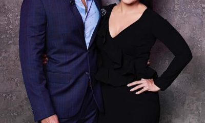 cropped-Kajol-And-Ajay-Devgn-1.jpg