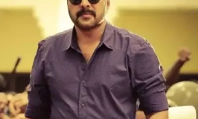 cropped-Mammootty.webp