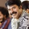 cropped-Mammootty-Beeshma-1024x768-1.jpg