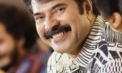 cropped-Mammootty-Beeshma-1024x768-1.jpg