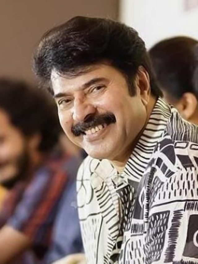 cropped-Mammootty-Beeshma-1024x768-1.jpg