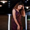 cropped-Nikhila-Vimal-new-saree-photos-032-005.jpg