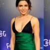 cropped-Samantha-13.jpg