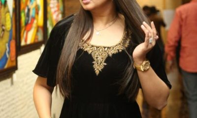 cropped-Sangeetha-Latest-Photos_1.jpg