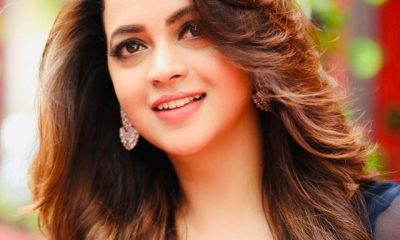 cropped-bhavana_16154521991.jpg