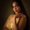 cropped-bigg-boss-malayalam-season-4-contestant-miss-kerala-finalist-nimisha-glamorous-clicks-viral_164846488570.jpg