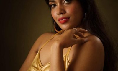 cropped-bigg-boss-malayalam-season-4-contestant-miss-kerala-finalist-nimisha-glamorous-clicks-viral_164846488570.jpg