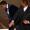 cropped-coda-triumphs-at-oscars-as-will-smith-slaps-chris-rock-on-stage-1648443054-6273-1.jpg