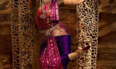 cropped-dancer-and-actor-shobana-987658.jpg