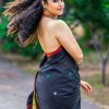 cropped-glamorous-anasuya.jpg