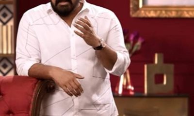 cropped-mohanlal.jpg