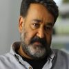 cropped-mohanlal_grey.jpg