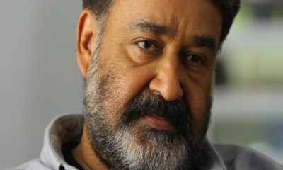 cropped-mohanlal_grey.jpg