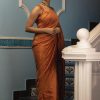 cropped-nikhila-vimal_16118164531.jpg