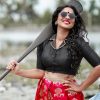 cropped-swasika-vijay-photo-shoot-stills12.jpg