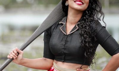 cropped-swasika-vijay-photo-shoot-stills12.jpg
