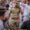 dulquer_salmaan_salute_movie_poster