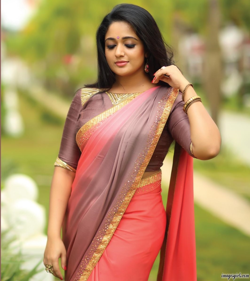 kavya-madhavan-hot-images-gallery