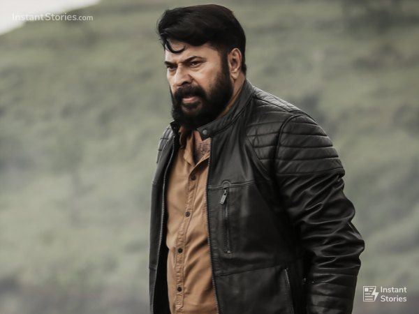 mammootty-latest-hd-images-bqsx-lg