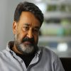 mohanlal_grey