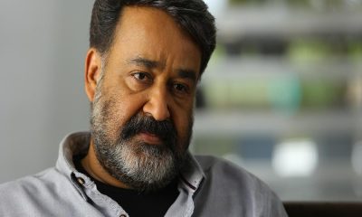 mohanlal_grey