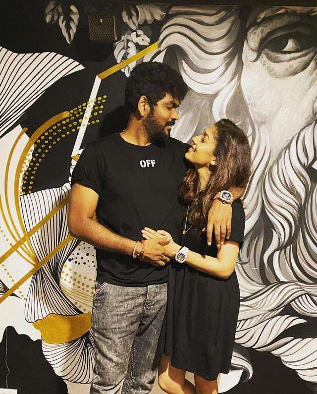 nayanthara-011628745080