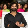 pranavmohanlalfans_21e45be9-5011-4566-a801-7f40b6ec9746-98ba7acf-9d0e-44a1-b377-bd84e4ad2223_cmprsd_40