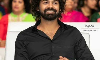 pranavmohanlalfans_21e45be9-5011-4566-a801-7f40b6ec9746-98ba7acf-9d0e-44a1-b377-bd84e4ad2223_cmprsd_40