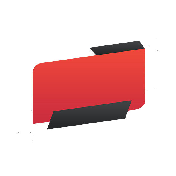 red text box 2