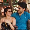 samantha_akkineni_naga_chaitanya_news