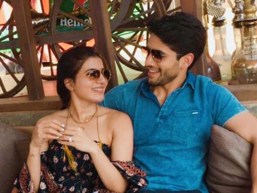 samantha_akkineni_naga_chaitanya_news