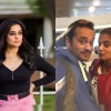 1626927833_priyamani-and-mustafa-raj