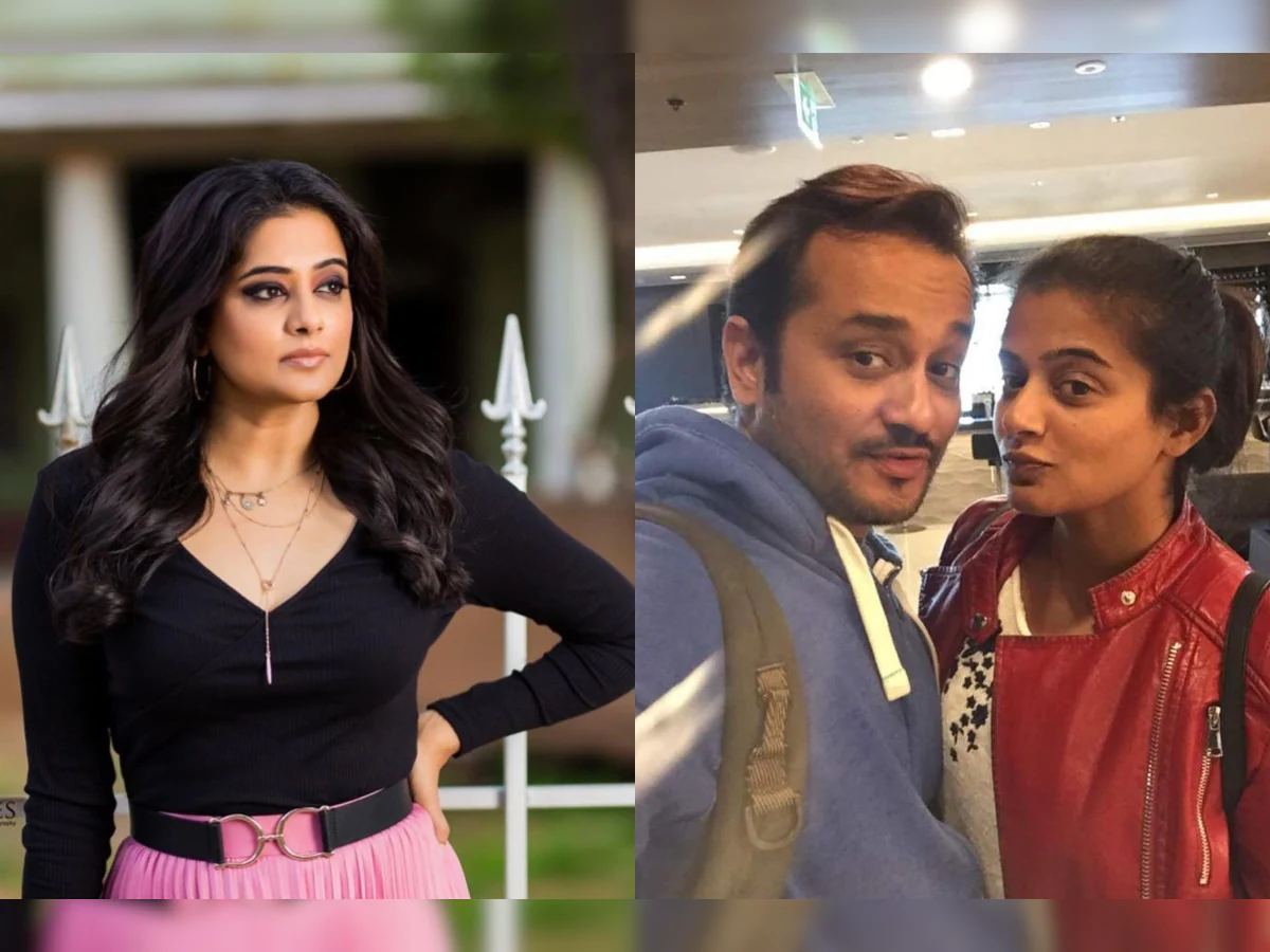 1626927833_priyamani-and-mustafa-raj