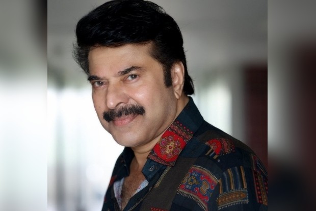 202201161836099222_Malayalam-superstar-Mammootty-tests-Covid-CBI-5-shoot_SECVPF