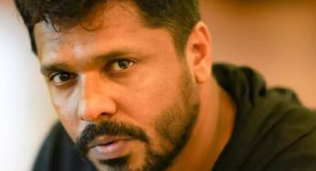 നിര്‍ബന്ധമായും കണ്ടിരിക്കേണ്ട ആഷിഖ് അബു സിനിമകള്‍