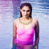 Andrea Jeremiah