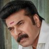 Mammootty