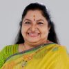 Chithra